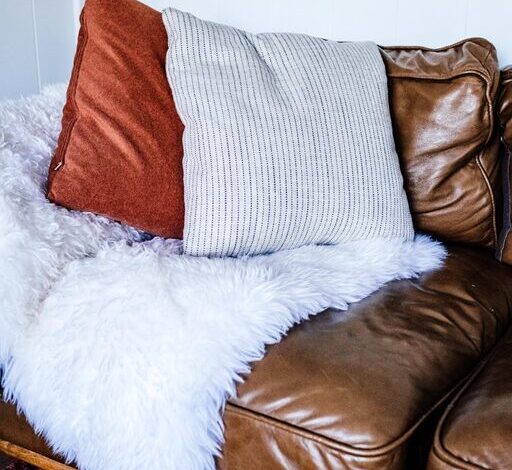 Tips for Creating a Cozy and Inviting Living Space on a Budget